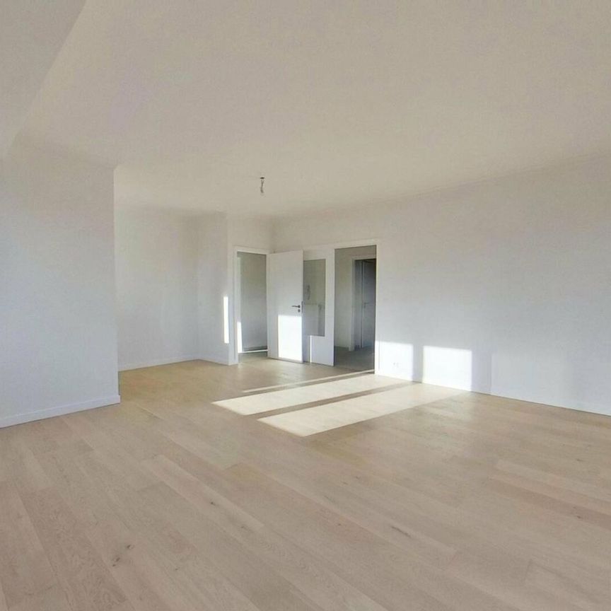 Flat for rent - Foto 1