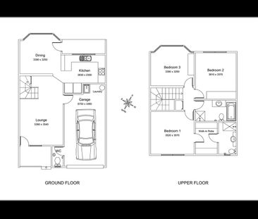 6/29 Halstead Street, Coorparoo QLD 4151 - Townhouse For Rent | Domain - Photo 5