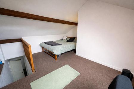 4 bedroom house to rent - Photo 2