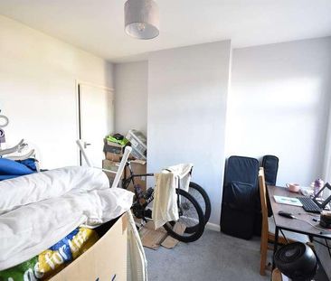 Kings Road, Caversham, Reading, RG4 - Photo 6