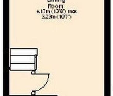 Monument Street, Peterborough - Photo 3