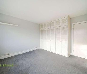 Brighton Road, Purley, CR8 - Photo 2