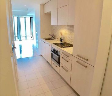 For Lease - 8 The Esplanade Boulevard Unit# 903, Toronto, Ontario - Photo 5