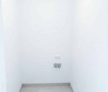 Wohnen mit 8 m² Balkon: Schöne 2-Zimmer-Wohnung direkt bei der U3! - Photo 4