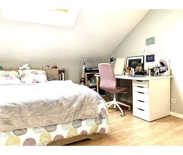 Location Appartement 2 pièces 35m² LEXY 54720 - Photo 4