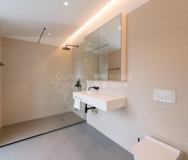 Apartamento T2 em Lisboa - Photo 4