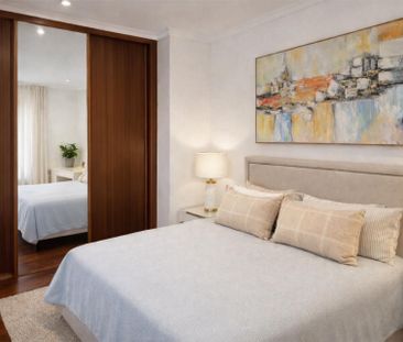 Piso de alquiler en Avenida Da Habana, 72, Centro - Photo 5