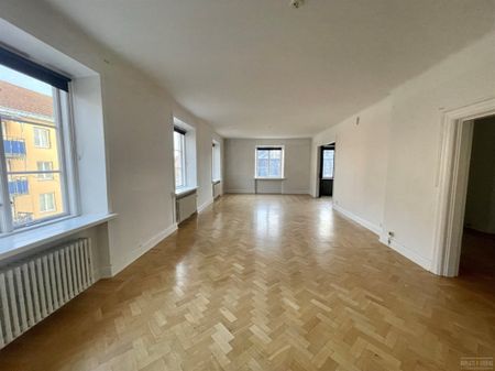 Köpmangatan 8 - Foto 5