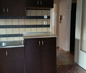 Διαμέρισμα για ενοικίαση Ασβεστοχώρι (Χορτιάτης) - Φωτογραφία 1