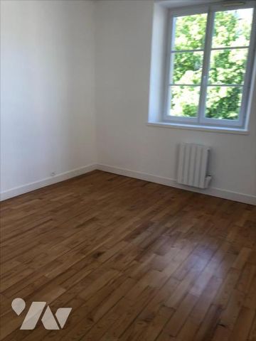 APPARTEMENT - Photo 2