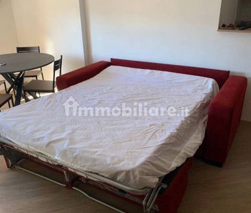 Monolocale via dell'Arresto 25, Rivisondoli - Photo 1