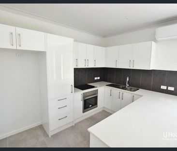 PRIVATE. HANDY LOCATION - Photo 2