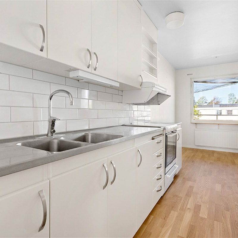 Bollvägen 38 - Photo 1