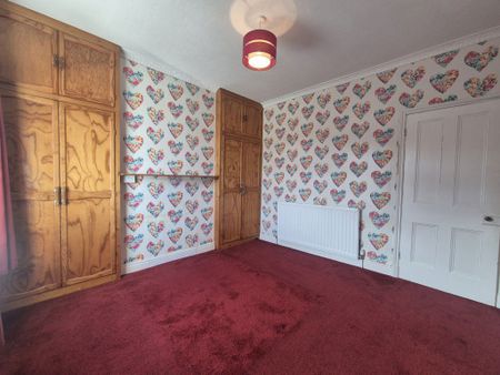 Causeway Green Road, Oldbury, Sandwell, B68 - Photo 4