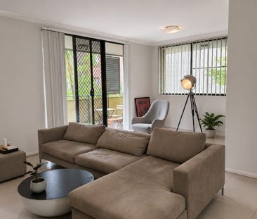 North Strathfield - Photo 4
