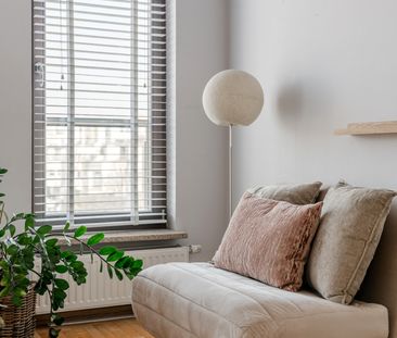 Warszawa, Wilanów, Warszawa, Wilanów - Zdjęcie 5