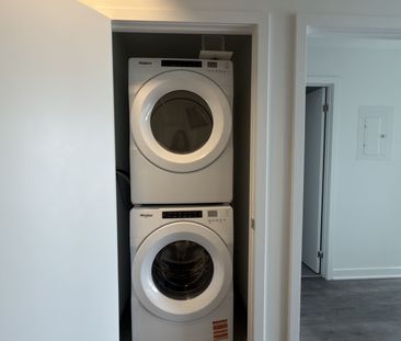 For Lease - 1007 THE QUEENSWAY Avenue Unit# 316, Toronto, Ontario - Photo 6