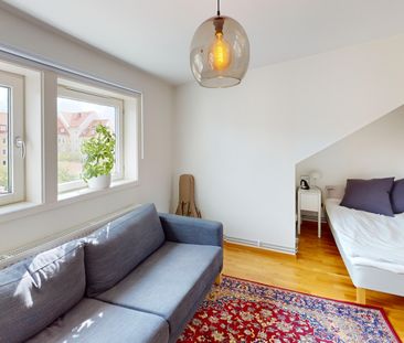 Skolgatan, Borås - Photo 1