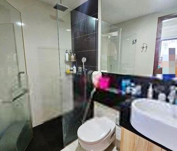 Alexis (D3), Apartment - For Rent - Photo 5