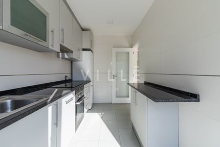 Apartamento T1 em Aveiro - Photo 3
