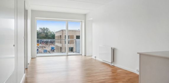 Sorteringssalen 3, ST. 3 - Foto 2