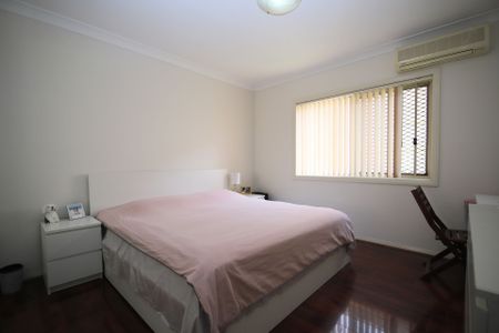 Two Bedroom Villa in Quiet Complex - Photo 3