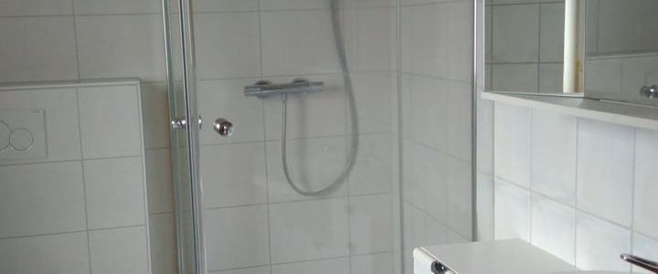 Mi[e)tbewohnerIn gesucht in Niederbayern - Foto 1