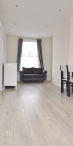 Marlborough Road, London, N19 - Photo 3