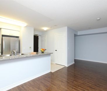 For Lease - 51 Lower Simcoe Street Unit# 321, Toronto, Ontario - Photo 1