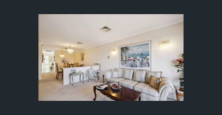 63D Leonora Street Como WA 6152 (Unfurnished) - Photo 4