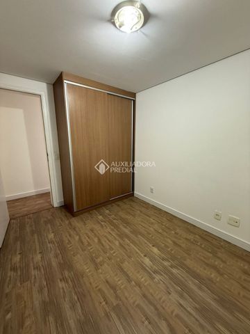 Apartamento com 3 quartos e 114m² para alugar em Centro, Santo André. - Photo 4