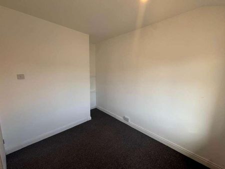 The Homestead, Doncaster, DN5 - Photo 2