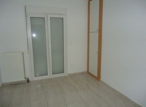 Διαμέρισμα για ενοικίαση - Μίκρα, - Photo 5