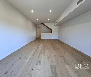 17 Norman Road, West Lakes, SA 5021 - Photo 4