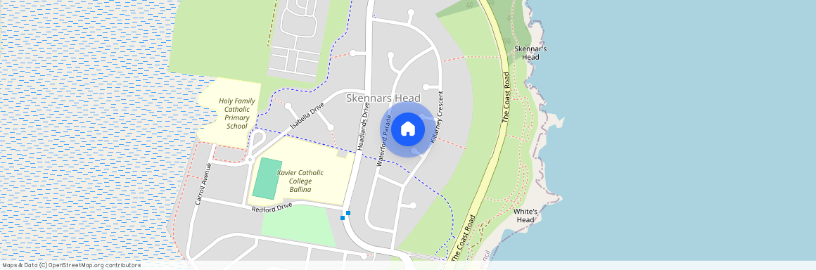 6 Mayo Court, NSW 2478, Skennars Head