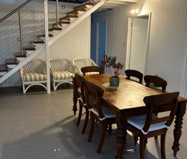 Mooloolaba - Photo 5