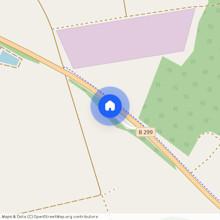 93336 Bayern - Altmannstein