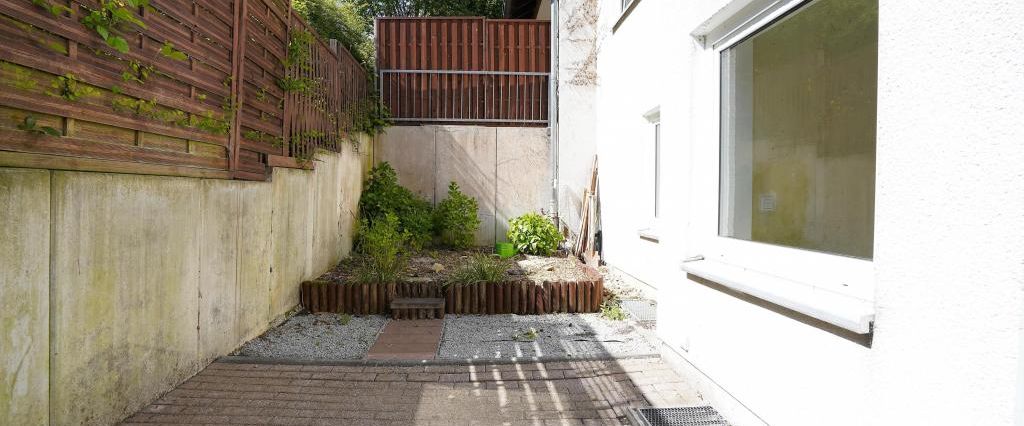 Echelnteichweg 142, 58640 Iserlohn - Photo 1