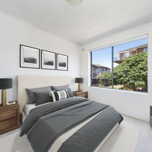 6/5 Martin Place, Mortdale NSW 2223 - Apartment For Rent | Domain - Photo 2