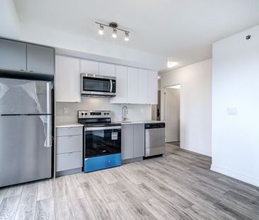 For Lease - 3200 Dakota Common Unit# B503, Burlington, Ontario - Photo 5