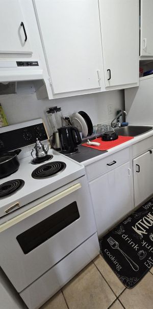 3 - 3178 Rue De Namur, Quebec - Photo 1