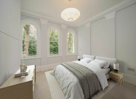 Leinster Square - Photo 3