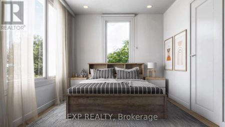 100 - 255 CASTOR STREET - Photo 2