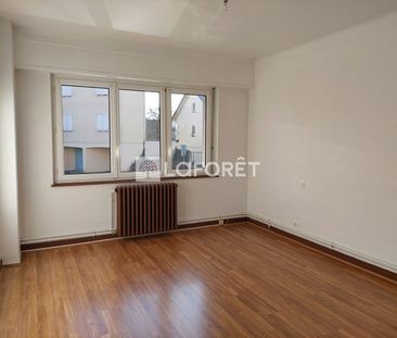 Apartment - Photo 4