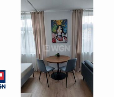 Apartament na wynajem Ustroń - Photo 3
