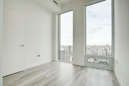 For Lease - 238 Simcoe Street Unit# 3901, Toronto, Ontario - Photo 5