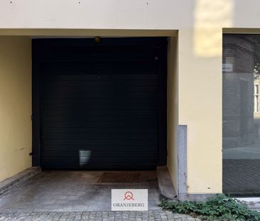Appartement te huur in Gent - Photo 6