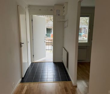 Björknäsvägen 20 - Photo 2