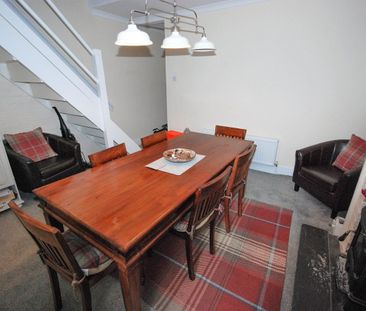 Bilton Road, Bilton, Rugby, CV22 - Photo 2