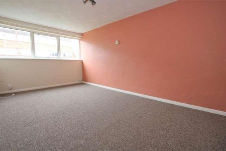 Templemere, Norwich, NR3 - Photo 2